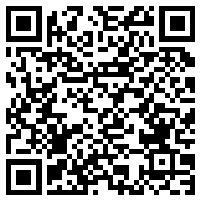 QR Code for bitcoin:bitcoin:bitcoin:bitcoin:litecoin:LSQo3BGDRGsaSyAiDs4pQSwEJzRru3EkhN