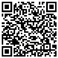 QR Code for bitcoin:bitcoin:bitcoin:bitcoin:litecoin:LSQrD9TUBipbGHQuJAip5pcR15AP3PMvAx