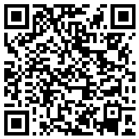 QR Code for bitcoin:bitcoin:bitcoin:bitcoin:litecoin:LSQsuPKtB7UGZgQwDpUKRJsjZkrKVRwjsG