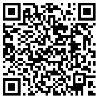 QR Code for bitcoin:bitcoin:bitcoin:bitcoin:litecoin:LSQzaTKcrR5pSwhyJFr3TDTUG3aQfSMGcM
