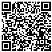 QR Code for bitcoin:bitcoin:bitcoin:bitcoin:litecoin:LSR3wmnjVovUPaxHbKLPutTbQAni5P2tiD