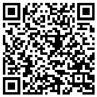 QR Code for bitcoin:bitcoin:bitcoin:bitcoin:litecoin:LSR4WZjaycksRKbPicxRSAKntjfESMWqNS
