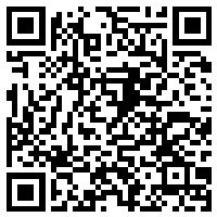 QR Code for bitcoin:bitcoin:bitcoin:bitcoin:litecoin:LSR6EdNFLHh8x9RGShzwbWacnMpeQ4umMf