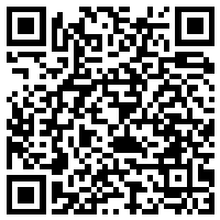 QR Code for bitcoin:bitcoin:bitcoin:bitcoin:litecoin:LSR6mbt8jSTtTqfDBjaDcGL8xkL71Sxjuk
