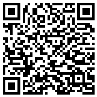 QR Code for bitcoin:bitcoin:bitcoin:bitcoin:litecoin:LSR8fw2d1379bfNm6PUN7ZmfbAt2251gtM
