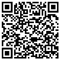 QR Code for bitcoin:bitcoin:bitcoin:bitcoin:litecoin:LSR9PLhXFUYqMjZitmLBo8YCzCsJKTgytG
