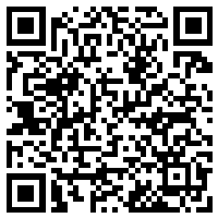 QR Code for bitcoin:bitcoin:bitcoin:bitcoin:litecoin:LSRCR37M943FpsZhpLckYqsLrunY47MraG