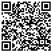 QR Code for bitcoin:bitcoin:bitcoin:bitcoin:litecoin:LSRCoPiKHJvsrd3fxhCpCzG5GpLMBDmtHz