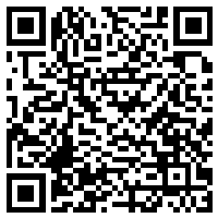 QR Code for bitcoin:bitcoin:bitcoin:bitcoin:litecoin:LSRELK42beQALE5baBxJvsFd6txrybVFAn