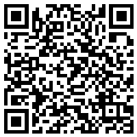 QR Code for bitcoin:bitcoin:bitcoin:bitcoin:litecoin:LSREpEc2BaMBGUGheiN3N81Xz3Fko1LDoi