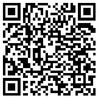 QR Code for bitcoin:bitcoin:bitcoin:bitcoin:litecoin:LSRGBQ2847CZCMuaeQPJcFBraLW8qsgEhb