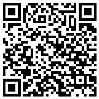 QR Code for bitcoin:bitcoin:bitcoin:bitcoin:litecoin:LSRJrGmtyLCdkTLCWuRv3k9juLh8Smsn4Q