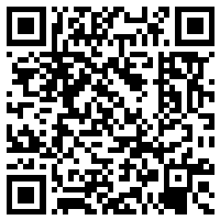 QR Code for bitcoin:bitcoin:bitcoin:bitcoin:litecoin:LSRMzCvGvZ2ExUkimrxqFvvLR1HGHPMTYW