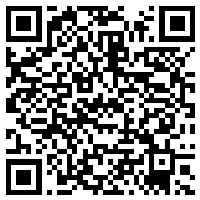 QR Code for bitcoin:bitcoin:bitcoin:bitcoin:litecoin:LSRPXWBUmiFooZnA8RfMN2KcFsVmWBQBge