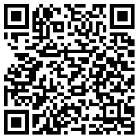 QR Code for bitcoin:bitcoin:bitcoin:bitcoin:litecoin:LSRRjA2x9uiB78ANHUm7qdQPVsVCopfXna