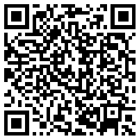 QR Code for bitcoin:bitcoin:bitcoin:bitcoin:litecoin:LSRTitPX943kFNoyGx2aW335d8aJmjtmBz