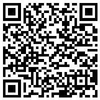 QR Code for bitcoin:bitcoin:bitcoin:bitcoin:litecoin:LSRUfSAJ49QbZ2RZZA7XVFXGpDXAVr2qBb