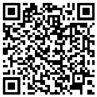 QR Code for bitcoin:bitcoin:bitcoin:bitcoin:litecoin:LSRUhbsmNX846t5MsNbuwqt4mPFSfcpqLt