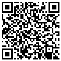 QR Code for bitcoin:bitcoin:bitcoin:bitcoin:litecoin:LSRXSRe2jh7v9ZFcDD24c58CDyo5JChJAZ