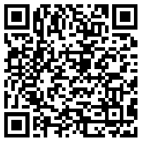 QR Code for bitcoin:bitcoin:bitcoin:bitcoin:litecoin:LSRaVATS9B7EEQvRMWarFmGozAeqSaST91