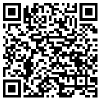 QR Code for bitcoin:bitcoin:bitcoin:bitcoin:litecoin:LSRcPyFJjFburF44wcGdjkjkD1ks1axF7c