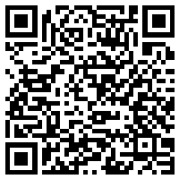 QR Code for bitcoin:bitcoin:bitcoin:bitcoin:litecoin:LSRd4kFviQCvsLxP1KxhLjyN9o7CCD8vek
