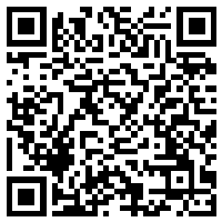 QR Code for bitcoin:bitcoin:bitcoin:bitcoin:litecoin:LSRf2MtmeorsxcrPrcEDHcqATFDjv9TXdS