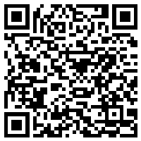 QR Code for bitcoin:bitcoin:bitcoin:bitcoin:litecoin:LSRgFKYcHBuzEdCSETMoDo5dDU23SqcTcu