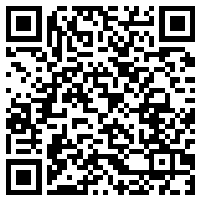 QR Code for bitcoin:bitcoin:bitcoin:bitcoin:litecoin:LSRgupeFELZgp9dRFbkDPvF7KxhX9eiEUi
