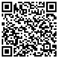 QR Code for bitcoin:bitcoin:bitcoin:bitcoin:litecoin:LSRipKPTHdNRmJcFgqiu1LP9YGc8hebSQX