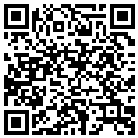 QR Code for bitcoin:bitcoin:bitcoin:bitcoin:litecoin:LSRmAUKLcMuCJBrS2DXPbEQcGM9LPmZndu