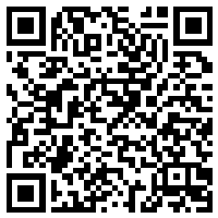 QR Code for bitcoin:bitcoin:bitcoin:bitcoin:litecoin:LSRmkojqBwbt4HjhsCzyuQA3rtDQrJrELu