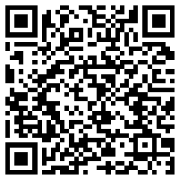 QR Code for bitcoin:bitcoin:bitcoin:bitcoin:litecoin:LSRnfBDTChx7ykmbEkLP2FYVy6g3aWDeej