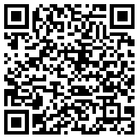 QR Code for bitcoin:bitcoin:bitcoin:bitcoin:litecoin:LSRrX9U1hZ2qbo3vsSPqjYS9c9fuCTGLcY