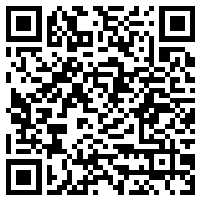 QR Code for bitcoin:bitcoin:bitcoin:bitcoin:litecoin:LSRt67MzFiFNk3eWzbLMYekDE6QmL3abCG