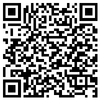 QR Code for bitcoin:bitcoin:bitcoin:bitcoin:litecoin:LSRthUeSf4YF63YUncpZoMpAFKBBmLe8ns