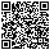 QR Code for bitcoin:bitcoin:bitcoin:bitcoin:litecoin:LSRvrhnBPwbtKFvbkS5tXsam1XQsEN5ESy