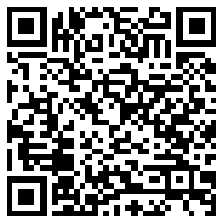 QR Code for bitcoin:bitcoin:bitcoin:bitcoin:litecoin:LSRw8tKTWfF4j3cs77GdFgE25cTL8aJ8eW