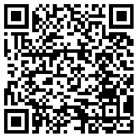 QR Code for bitcoin:bitcoin:bitcoin:bitcoin:litecoin:LSRxkytkRNU6UyWXpvEAcpo5F7deUE3PRX