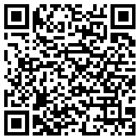QR Code for bitcoin:bitcoin:bitcoin:bitcoin:litecoin:LSRy7aPySyCchw1zPfvRamXchCCr9L2hkV
