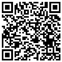 QR Code for bitcoin:bitcoin:bitcoin:bitcoin:litecoin:LSRzi225wMuMQmWiUKdtvqWVvdRDEXt2PR