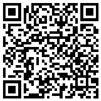 QR Code for bitcoin:bitcoin:bitcoin:bitcoin:litecoin:LSS4o2DJQ2K74LauLXjSyUkbDRgPrbvJB6