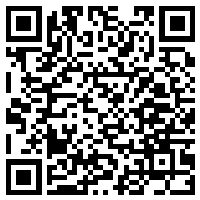 QR Code for bitcoin:bitcoin:bitcoin:bitcoin:litecoin:LSS526ugtmiVyTM2YRMmgvbTQeFr7h8ua9