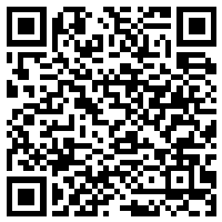 QR Code for bitcoin:bitcoin:bitcoin:bitcoin:litecoin:LSS6bD9K9wAXCxHL3Pgp2kFBvfddmvdLhm