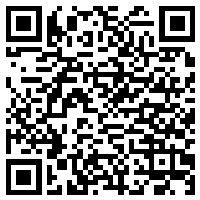 QR Code for bitcoin:bitcoin:bitcoin:bitcoin:litecoin:LSSAQ9iXysqceWL8B1vfcgPL16Dts6WaC3