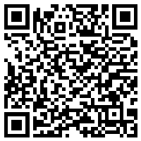 QR Code for bitcoin:bitcoin:bitcoin:bitcoin:litecoin:LSSAbaP9g33nV2KVYJnGMRHyjB1Hv7Ap3b