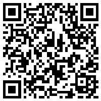 QR Code for bitcoin:bitcoin:bitcoin:bitcoin:litecoin:LSSBqAzEjTZ8ZXTURP9kx1N2EhQCopEg8y
