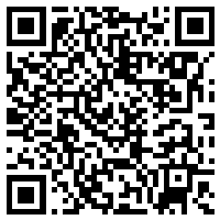 QR Code for bitcoin:bitcoin:bitcoin:bitcoin:litecoin:LSSEsEZECU2dwNWdBLELuZp1PdKoYWd6A7