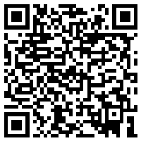 QR Code for bitcoin:bitcoin:bitcoin:bitcoin:litecoin:LSSLz4ak1VTYKUG95AVTsxTSSyRzmhnNK6