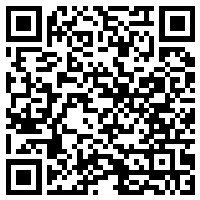 QR Code for bitcoin:bitcoin:bitcoin:bitcoin:litecoin:LSSScrp3WdEdmfVZPR52CniB5tqyqmP3Xx